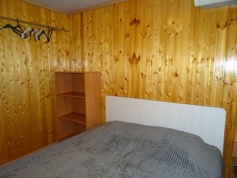 Guesthouse On Zheleznodorozhnaya Sukhumi Esterno foto